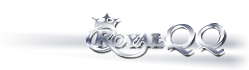 RoyalQQ